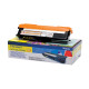Brother - Toner - Giallo - TN320Y -1500 pag