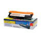 Brother - Toner - Giallo - TN325Y - 3500 pag
