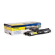 Brother - Toner - Giallo -TN326Y - 3500 pag
