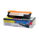 Brother - Toner - Giallo -TN328Y - 6000 pag