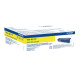 Brother - Toner - Giallo -TN421Y -1800 pag