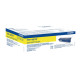 Brother - Toner - Giallo -TN423Y - 4000 pag