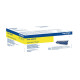 Brother - Toner - Giallo -TN426Y - 6500 pag