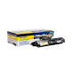 Brother - Toner - Giallo -TN900Y - 6000 pag