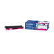 Brother - Toner - Magenta - TN130M - 1500 pag