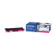 Brother - Toner - Magenta - TN135M - 4000 pag