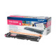 Brother - Toner - Magenta - TN230M -1400 pag