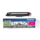 Brother - Toner - Magenta - TN243M - 1000 pag