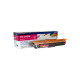 Brother - Toner - Magenta - TN245M - 2200 pag