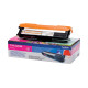 Brother - Toner - Magenta - TN320M -1500 pag