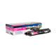 Brother - Toner - Magenta - TN321M -1500 pag