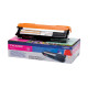 Brother - Toner - Magenta - TN325M - 3500 pag