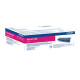 Brother - Toner - Magenta - TN421M - 1800 pag