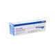 Brother - Toner - Nero - TN1050 - 1000 pag