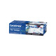Brother - Toner - Nero - TN130BK - 2500 pag