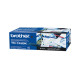 Brother - Toner - Nero - TN135BK - 5000 pag
