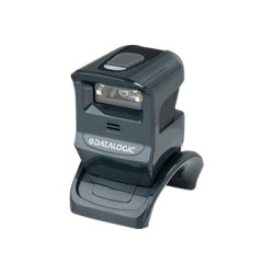 Datalogic Gryphon 4400 - Scanner per codici a barre - palmare - con decodifica - USB