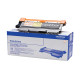 Brother - Toner - Nero - TN2010 - 1000 pag
