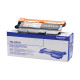 Brother - Toner - Nero - TN2220 - 2600 pag