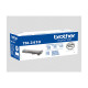 Brother - Toner - Nero - TN2410 - 1200 pag