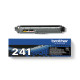 Brother - Toner - Nero - TN241BK - 2500 pag