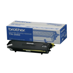 Brother - Toner - Nero - TN3060 - 6700 pag