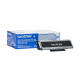 Brother - Toner - Nero - TN3130 - 3500pag