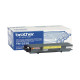 Brother - Toner - Nero - TN3230 - 3000 pag