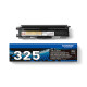 Brother - Toner - Nero - TN325BK - 4000 pag