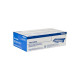 Brother - Toner - Nero - TN3380 - 8000 pag
