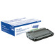 Brother - Toner - Nero - TN3512 -12.000 pag