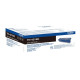 Brother - Toner - Nero - TN421BK - 3000 pag