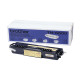 Brother - Toner - Nero - TN6600 - 6000 pag