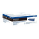 Brother - Toner - Nero -TN423BK - 6500 pag