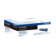 Brother - Toner - Nero -TN426BK - 9000 pag
