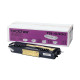 Brother - Toner - Nero -TN6300 - 3000 pag