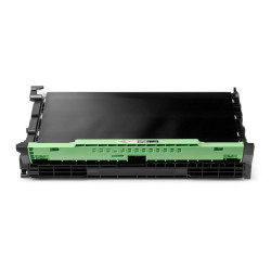 Brother - Unità Cinghia - BU229CL - 60.000 pag