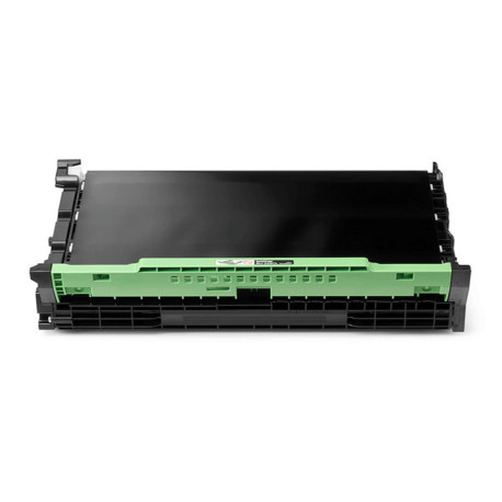 Brother - Unità Cinghia - BU229CL - 60.000 pag