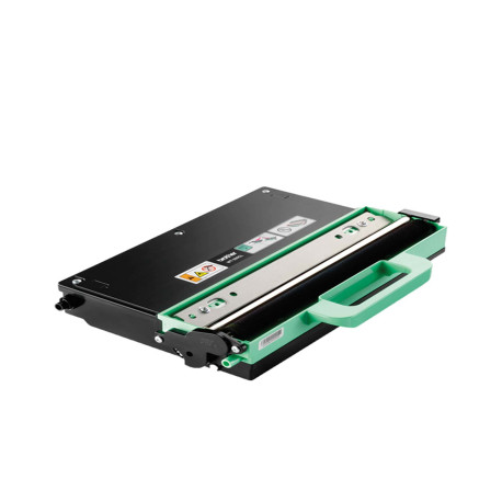 Brother - Vaschetta recupero Toner - WT200CL