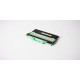 Brother - Vaschetta recupero Toner - WT220CL