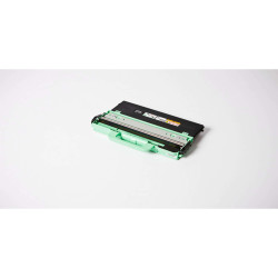 Brother - Vaschetta recupero Toner - WT220CL