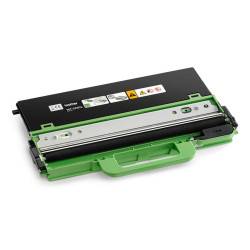 Brother - Vaschetta recupero Toner - WT223CL