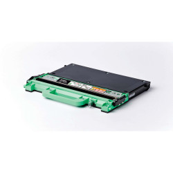 Brother - Vaschetta recupero Toner - WT300CL