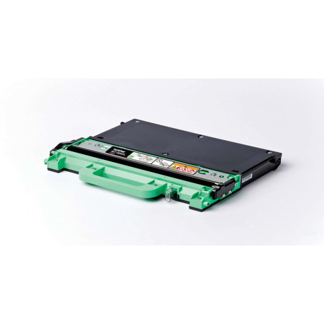 Brother - Vaschetta recupero Toner - WT300CL