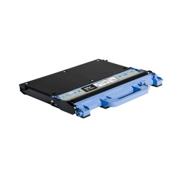 Brother - Vaschetta recupero Toner - WT320CL