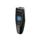 Datalogic RIDA DBT6400-BK - Scanner per codici a barre - palmare - con decodifica - Bluetooth 4.0