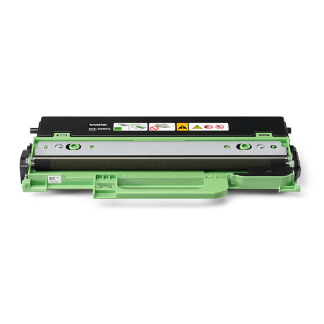 Brother originale - Vaschetta di recupero toner - WT229CL - 50.000 pag
