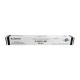 C-EXV48 TONER BLACK