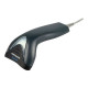 Datalogic Touch TD1100 65 Lite - Scanner per codici a barre - palmare - con decodifica - USB