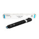 C-EXV48 TONER CYAN